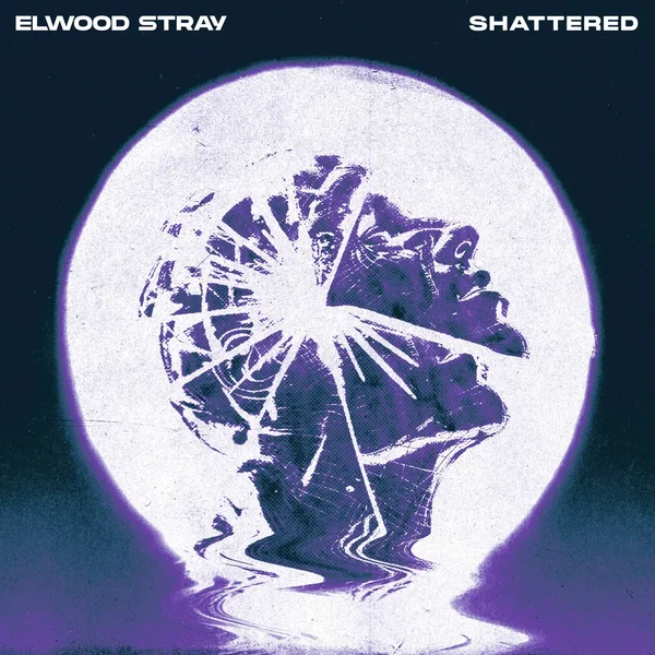 Shattered