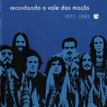 1977 - 1982