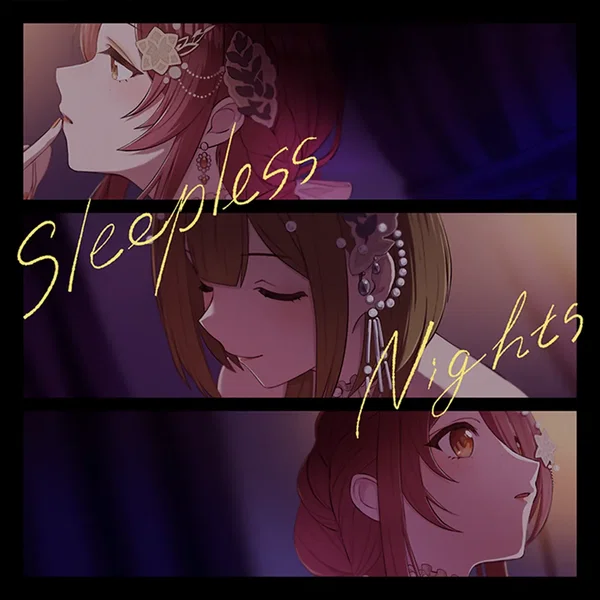 Sleepless Nights