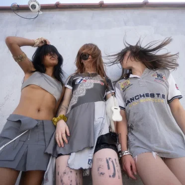 Angel Music (remixes)