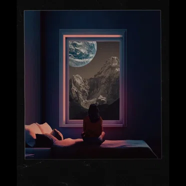 Living Between Worlds