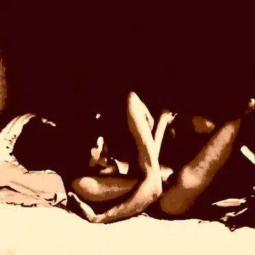 blk love frequency (a)