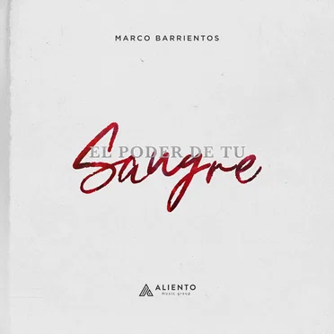 El poder de tu sangre