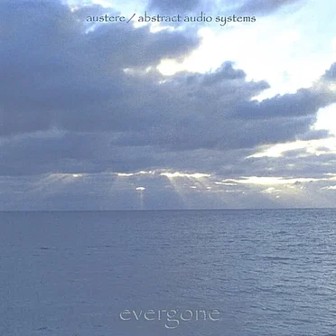 evergone