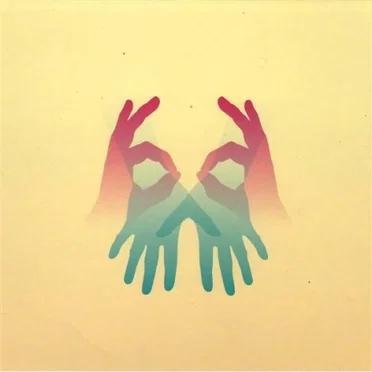 Carpe Omnium by Atlantis - album cover