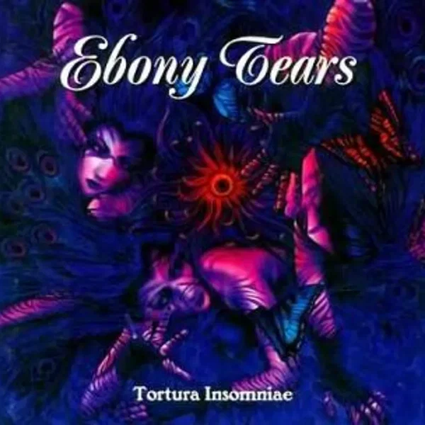 Tortura Insomniae
