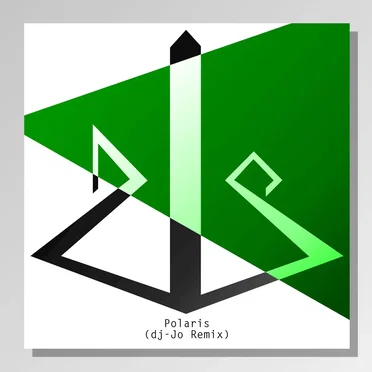 Polaris (dj-Jo remix)