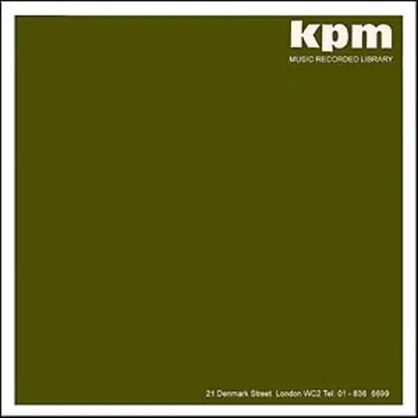 Gemini Suite - Russian Suite - Rumanian Suite