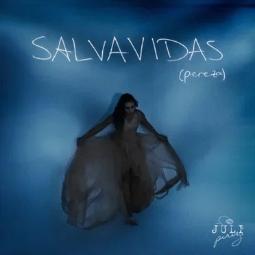 SALVAVIDAS (pereza)