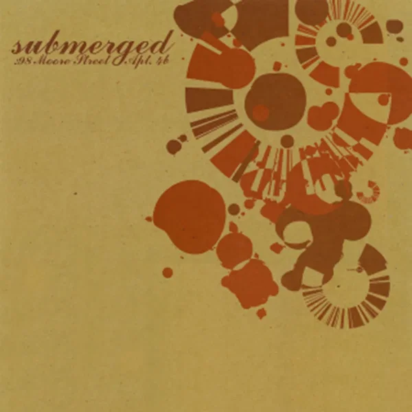 98 Moore St. Apartment 4B