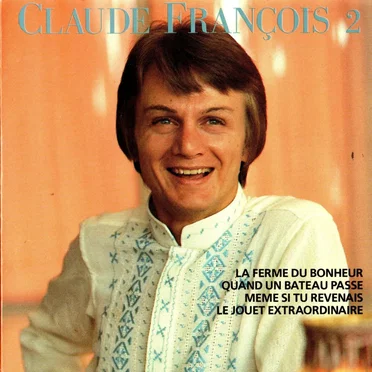 10 ans déjà, Vol.2