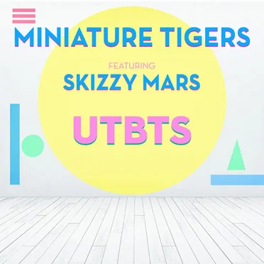 Used to Be the Shit (feat. Skizzy Mars)