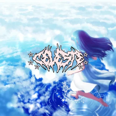 ☆celeste☆