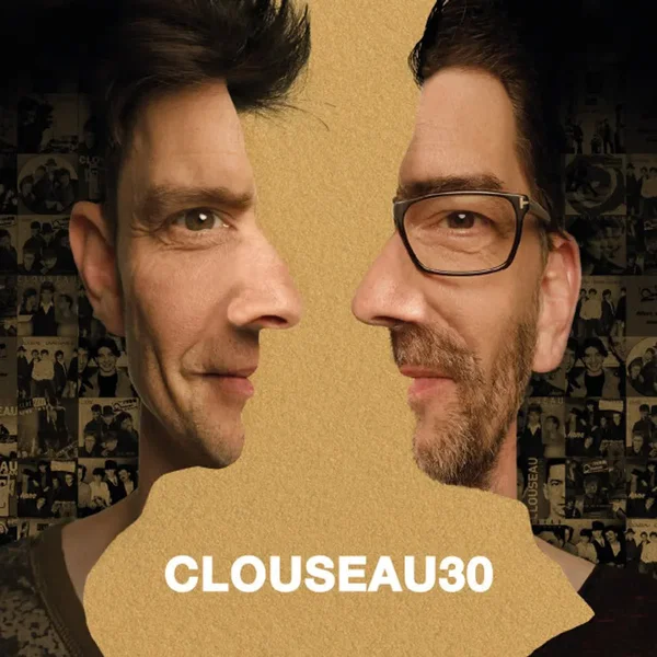 Clouseau30