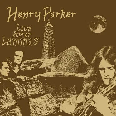 Live After Lammas