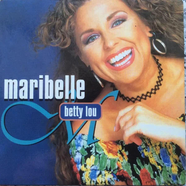 Betty Lou