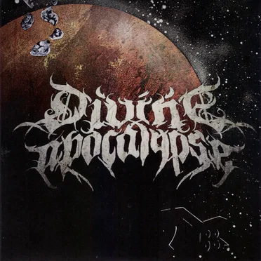 Divine Apocalypse