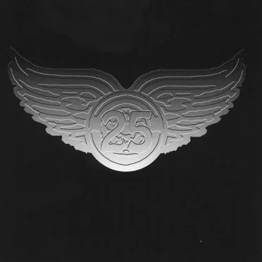 1938