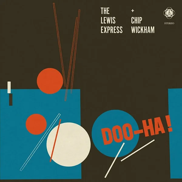 Doo-Ha!