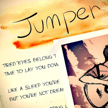 Jumper