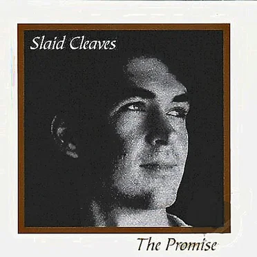 The Promise