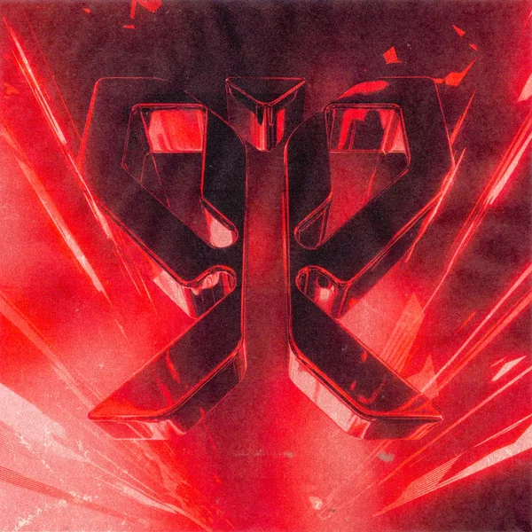 GO BACK (We Can’t)