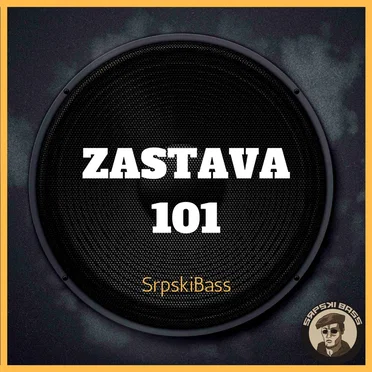 Zastava 101