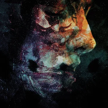 Turn On / Tune Down / Drop D by This Is Nowhere - album cover