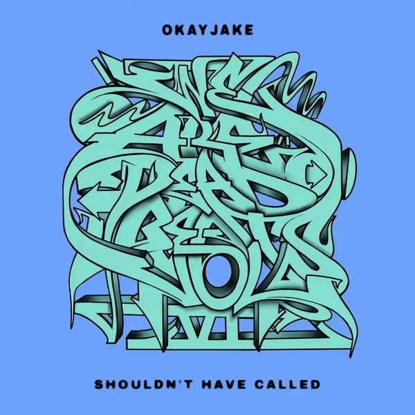 Shouldn’t Have Called