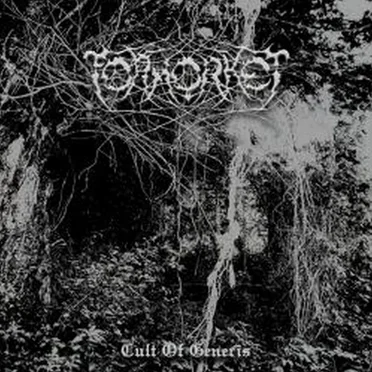 Cult of Generis