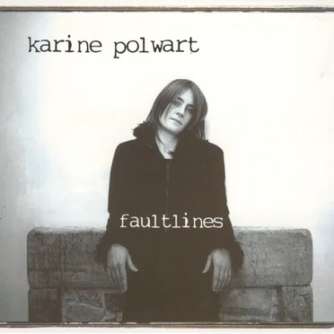 Faultlines