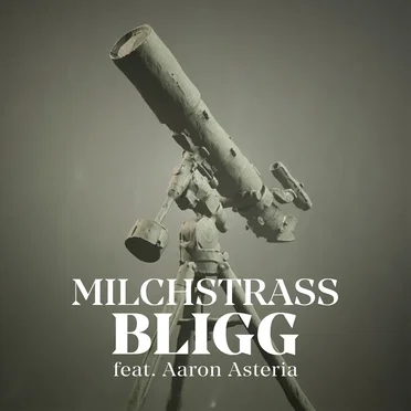 Milchstrass