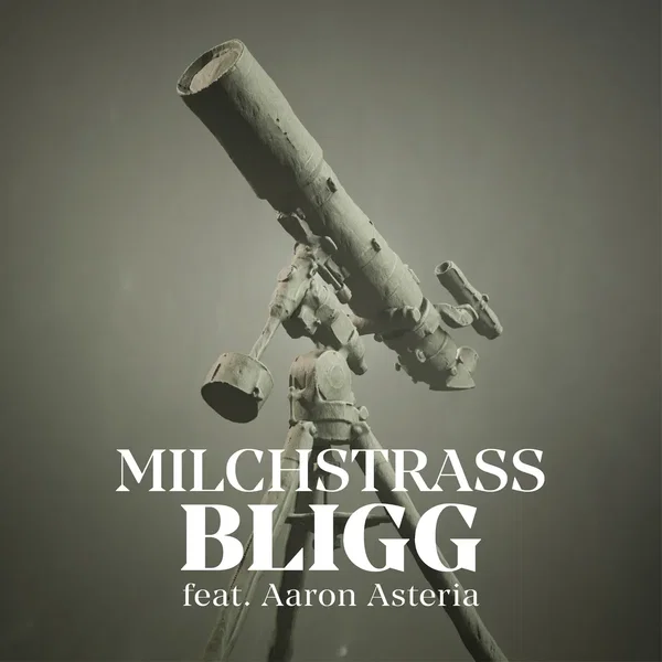 Milchstrass