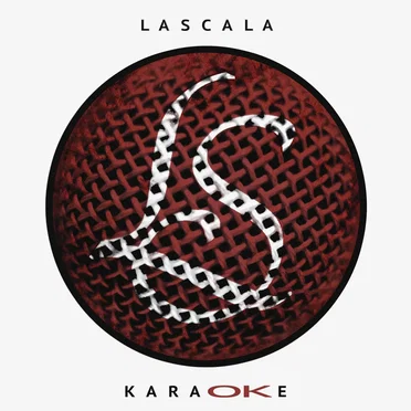 Karaoke: Vol.2