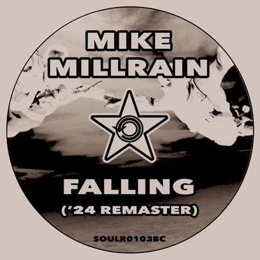 Falling ('24 remaster)
