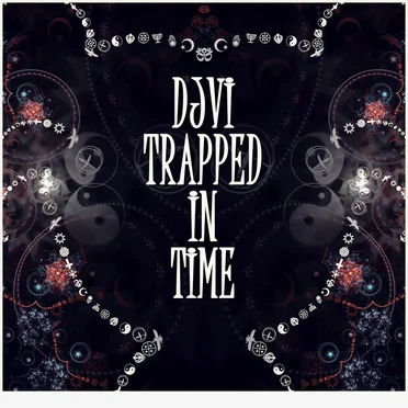 Trapped In Time