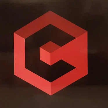 The Cubic Alphabet