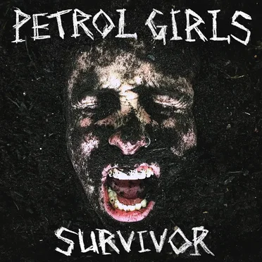 Survivor
