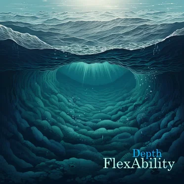 Things Are Gonna Change [Depth]