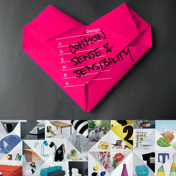 Senseibility