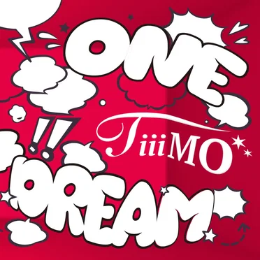 ONE DREAM