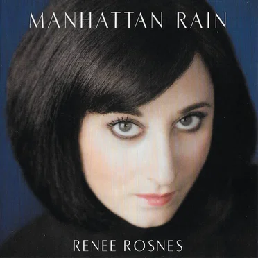 Manhattan Rain