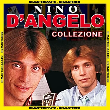 Collezione