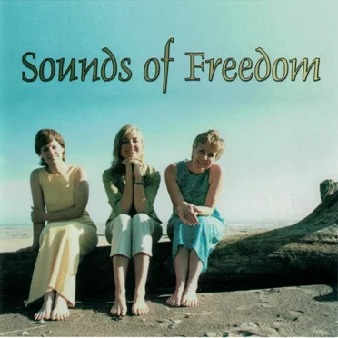 Sounds of Freedom