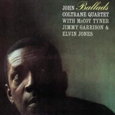 Ballads