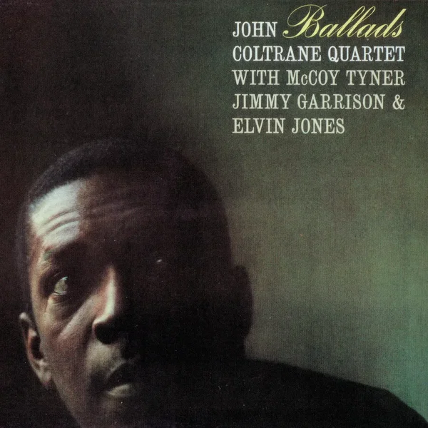 Ballads