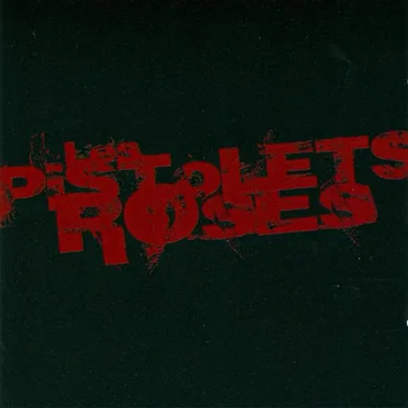 Les Pistolets Roses