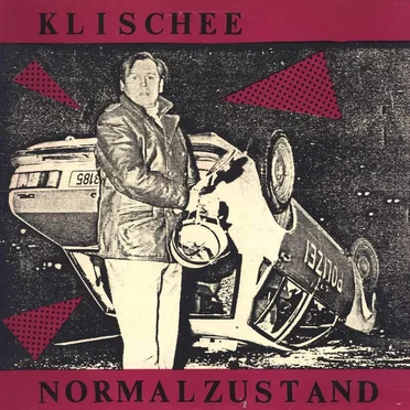 Normalzustand