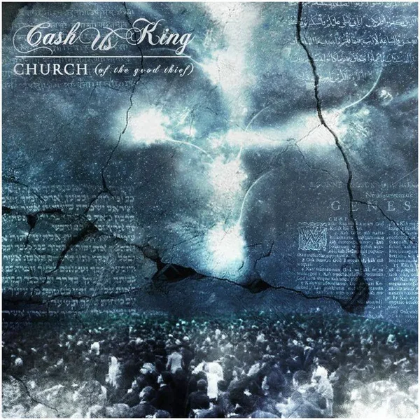 CHURCH (of the good thief)