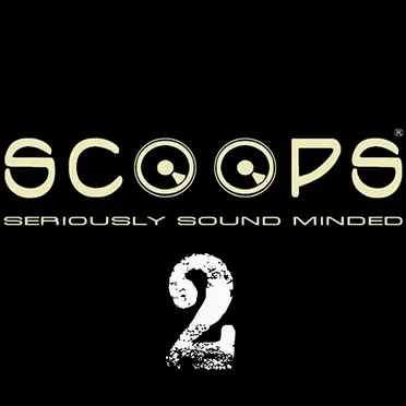 Scoops In Dub, Vol. 2